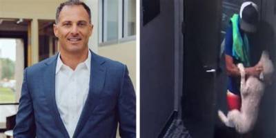 Ebi Ceo Jeffrey Previte Net Worth: Dog, Age, Wiki, Biography, Wife