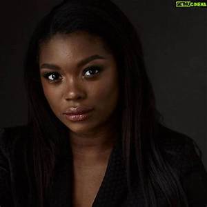 Ebonee Noel Wiki, Bio, Age, Height, Parents, Husband, Net Worth