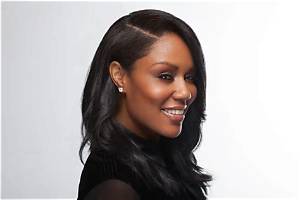 Eboni Nichols Bio, Wiki, Age, Height, Partner, Baby, Choreographer and Net Worth