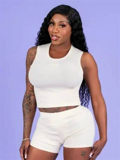 Ebony Goddess Mystique Height, Weight, Net Worth, Age, Birthday, Wikipedia, Who, Instagram, Biography