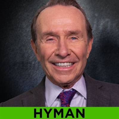Ed Hyman Net Worth and Wikipedia: Meet Chairman of Evercore Isi