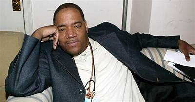 Ed Lover’s Net Worth, Biography, Career, Awards, Fact and Life Story