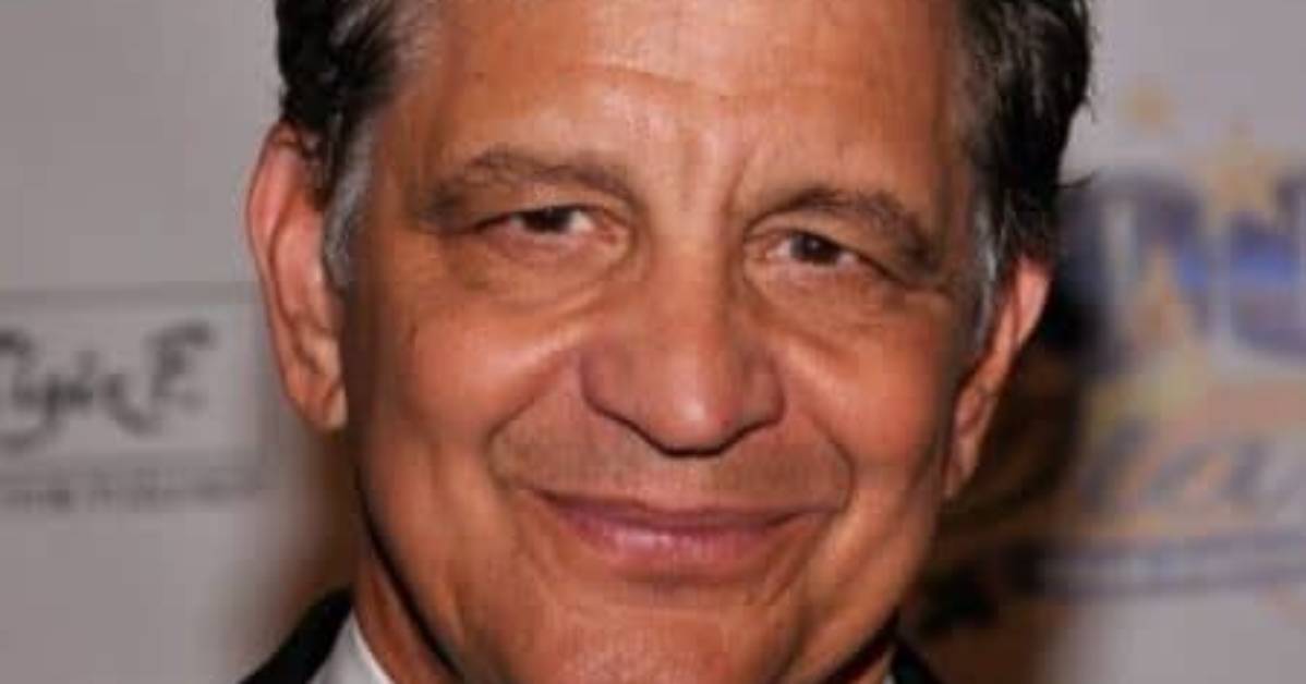 Ed Marinaro Bio, Wiki, Age, Family, Wife, Nfl Career, Movies and Net Worth