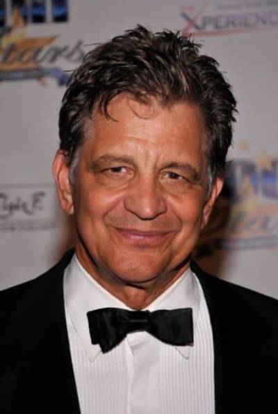 Ed Marinaro Bio, Wiki, Age, Family, Wife, Nfl Career, Movies and Net Worth