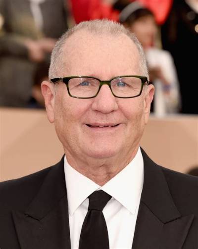 Ed O’neill’s Net Worth, Biography, Fact, Career, Awards and Life Story