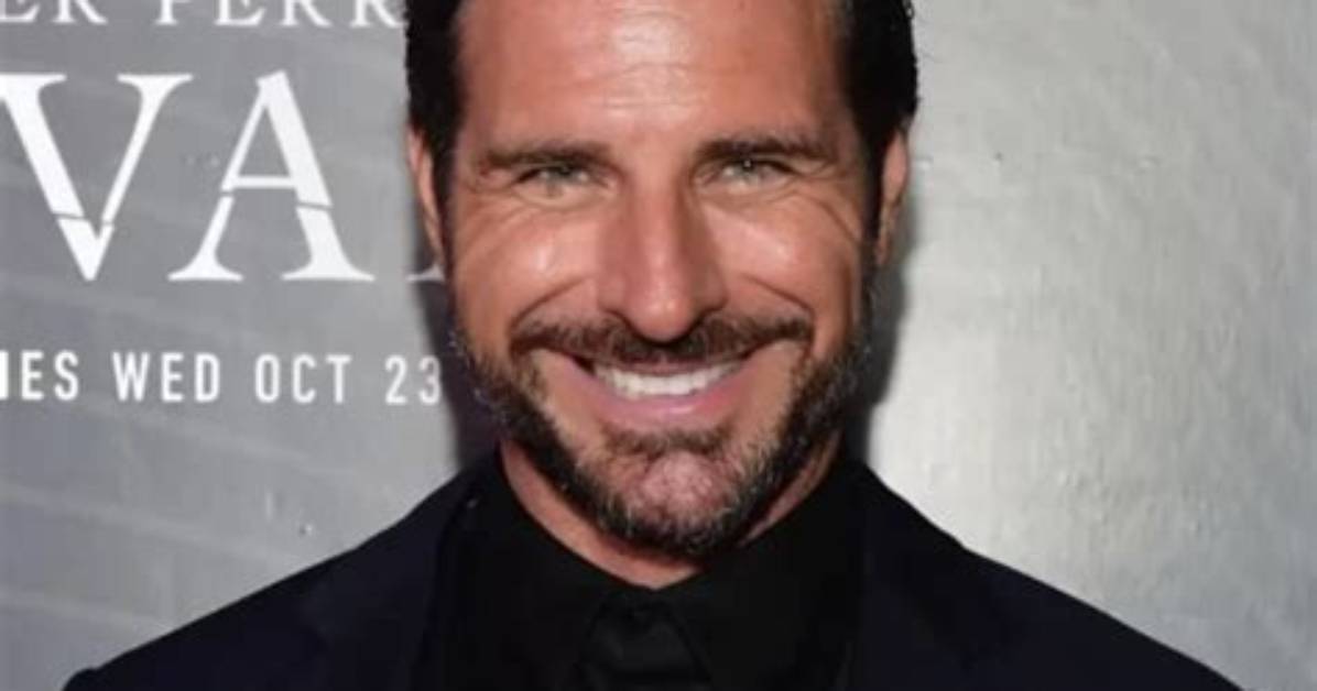 Ed Quinn Actor: Bio, Wiki, Age, Height, Family, Wife, True Blood, Net Worth, Bradley Cooper, Movies and Tv Shows
