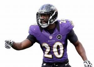 Ed Reed Bio, Wiki, Age, Height, Wife, Son, Salary, Hall of Fame, Salary and Net Worth