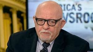 Ed Rollins Fox News Bio, Net Worth, Age, How Old, Wife, Family, Education, Daughter, Political Analysis, Twitter, Trump
