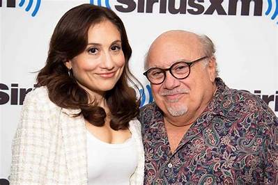 Edda Devito Age (Tommy Devito Wife) Bio, Wiki, Kids and Worth