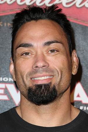 Eddie Bravo’s Net Worth, Biography, Fact, Career, Awards and Life Story