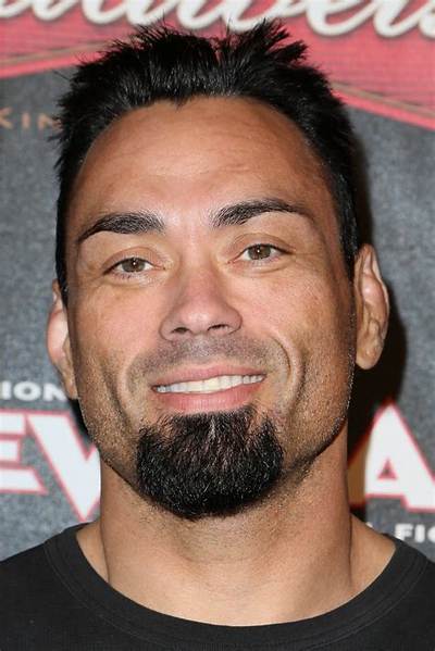 Eddie Bravo’s Net Worth, Biography, Fact, Career, Awards and Life Story