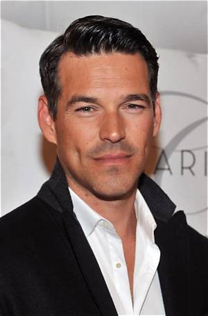 Eddie Cibrian’s Biography, Net Worth, Fact, Career, Awards and Life Story