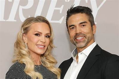 Eddie Judge Wiki [Tamra Judge’s Husband], Age, Kids, Net Worth, Family