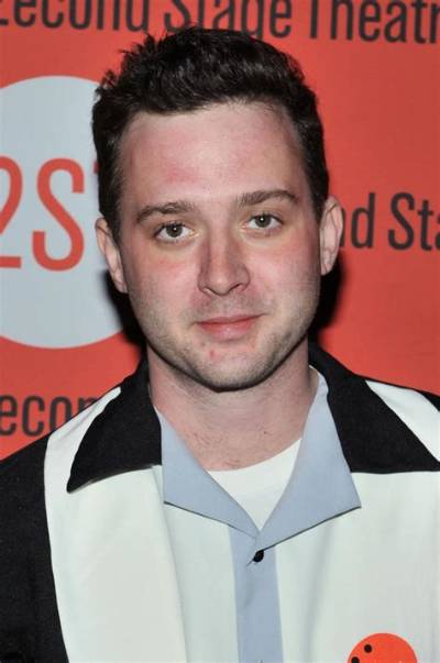 Eddie Kaye Thomas’s Biography, Fact, Career, Awards, Net Worth & Life Story