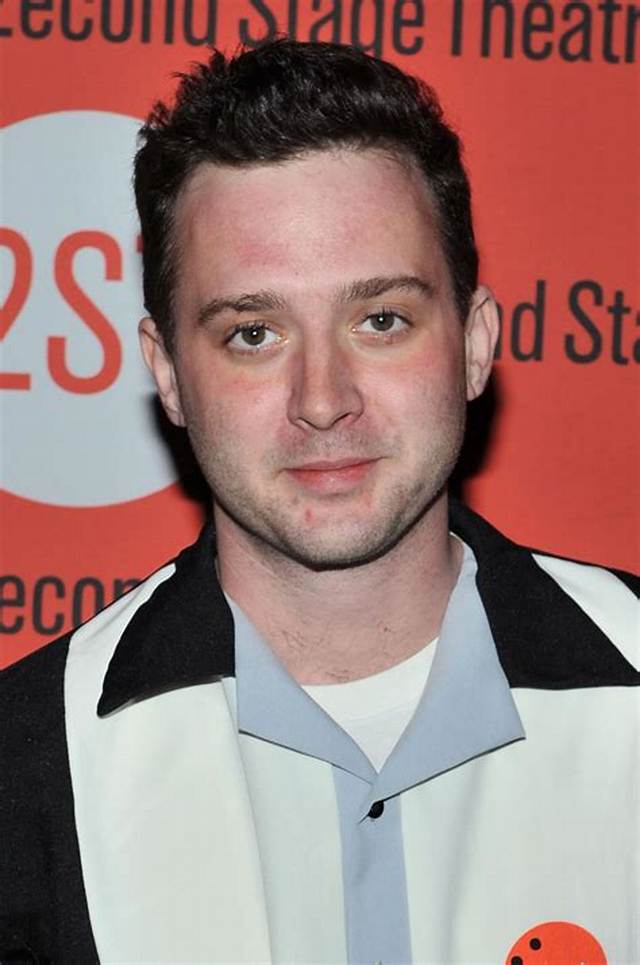 Eddie Kaye Thomas’s Biography, Fact, Career, Awards, Net Worth & Life Story