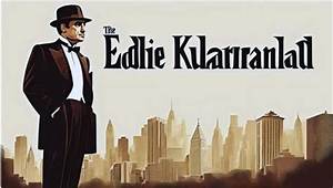 Eddie Kurland and Al Ruddy on the Offer Godfather Whereabouts, Where Are They Now?