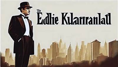 Eddie Kurland and Al Ruddy on the Offer Godfather Whereabouts, Where Are They Now?