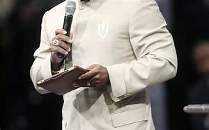 Eddie Long’s Net Worth, Age, Height, Weight, Wife, Kids, Bio-Wiki