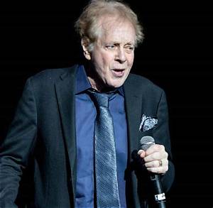 Eddie Money’s Net Worth, Biography, Career, Awards, Fact and Life Story