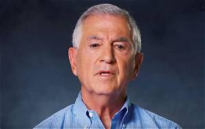 Eddie Rispone Wiki Biography: Age, Wife, Net Worth, Children, Business, Governor, Family, Twitter