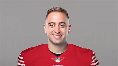 Eddy Pineiro (Bears) Salary, Girlfriend, Age, Height, Family, Net Worth