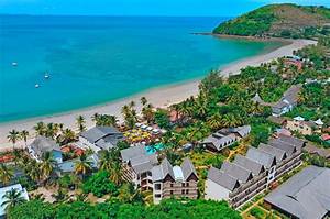 Eden Lodge, Hell-Ville, Madagascar