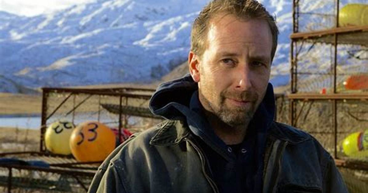 Edgar Hansen’s Net Worth, Biography, Fact, Career, Awards and Life Story