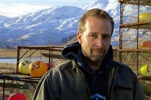 Edgar Hansen’s Net Worth, Biography, Fact, Career, Awards and Life Story