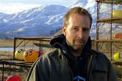 Edgar Hansen’s Net Worth, Biography, Fact, Career, Awards and Life Story