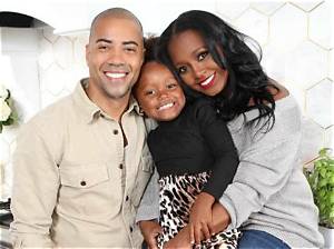 Edgerton Hartwell Bio, Wiki, Age, Height, Family, Movies, Nfl and Net Worth.