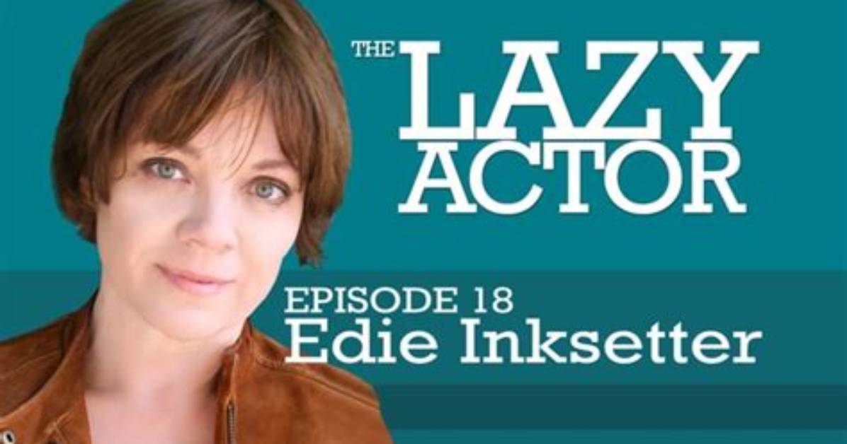 Edie Inksetter: Wikipedia, Biography, Age, Instagram, Husband, Net Worth, and 10 Facts