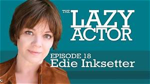 Edie Inksetter: Wikipedia, Biography, Age, Instagram, Husband, Net Worth, and 10 Facts