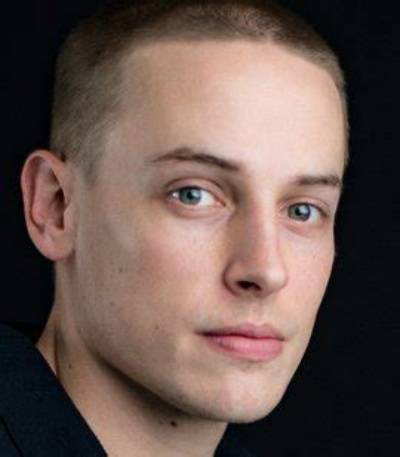 Edmund Donovan Age, High Fidelity, Height, Girlfriend, Instagram Wiki, Biography