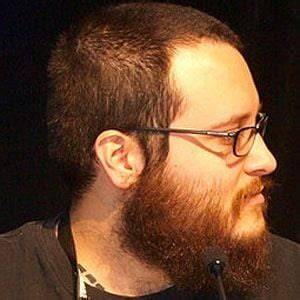 Edmund Mcmillen Height, Age, Who, Girlfriend, Biography, Wiki, Net Worth