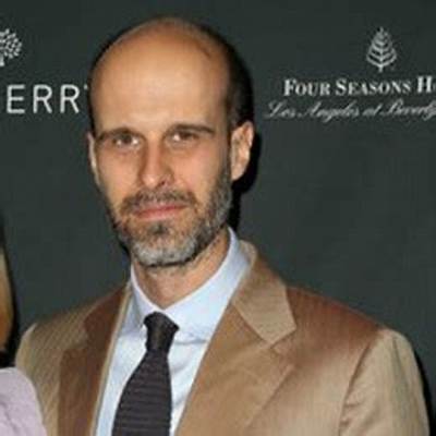 Edoardo Ponti Bio, Wiki, Age, Height, Family, Wife, Movies and Net Worth.