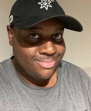 Edp 445