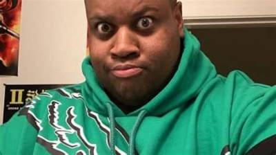Edp445 Age, Birthday and Real Name – Why Was He Cancelled?