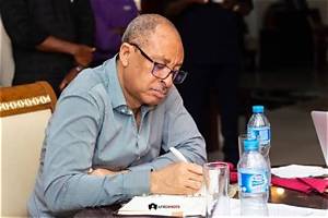 Edred Utomi’s Biography, Net Worth, Fact, Career, Awards and Life Story