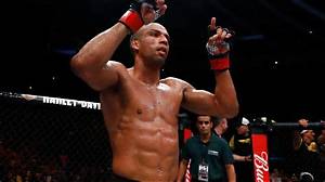 Edson Barboza Height, Weight, Net Worth, Age, Birthday, Wikipedia, Who, Nationality, Biography