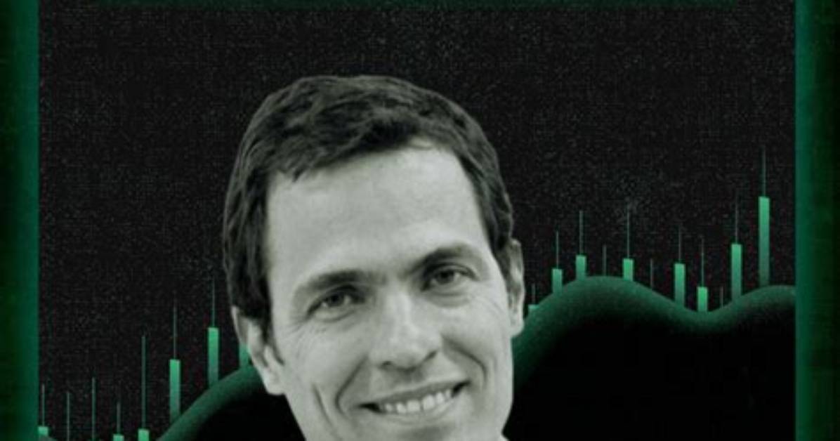 Eduardo Mufarej Wikipedia: Everything to Know
