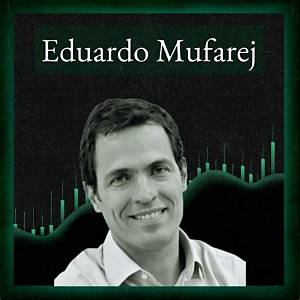 Eduardo Mufarej Wikipedia: Everything to Know