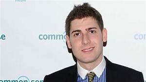 Eduardo Saverin Biography; Education, Career and Net Worth