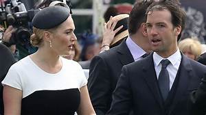 Edward Abel Smith (Kate Winslet Husband) Wikipedia, Biography, Age, Height, Weight, Wife, Net Worth, Facts