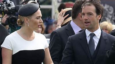 Edward Abel Smith (Kate Winslet Husband) Wikipedia, Biography, Age, Height, Weight, Wife, Net Worth, Facts