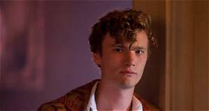 Edward Franklin as Skarde: Wiki, Bio, Height, Weight, Girlfriend, Facts
