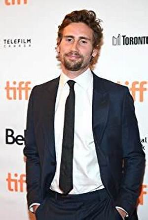Edward Holcroft Biography, Age, Wiki, Height, Family, Wife, Gay, Parents, Dating, Image, Net Worth, Interview, Movies and Tv Shows