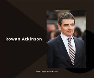Edward L. Atkinson’s Biography, Net Worth, Fact, Career, Awards and Life Story