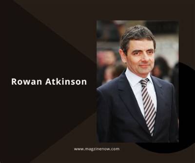 Edward L. Atkinson’s Biography, Net Worth, Fact, Career, Awards and Life Story