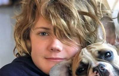 Edward Roy Mchale Bio, Wiki, Age, Height, Parents, Girlfriend, Philanthropy, and Net Worth