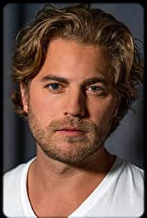 Edward Ruttle Bio, Wiki, Age, Height, Family, Wife, Kids, Movies, Tv Shows and Net Worth